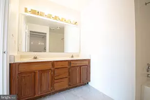 6324 Shirey Ln, Centreville, VA 20121 - Photo 21
