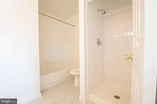 6324 Shirey Ln, Centreville, VA 20121 - Photo 25