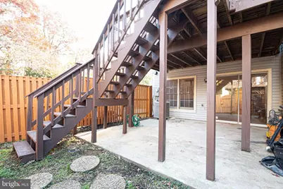 6324 Shirey Lane, Centreville, VA 20121 - Photo 31