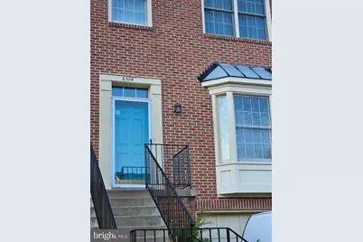 6324 Shirey Lane, Centreville, VA 20121 - Photo 3