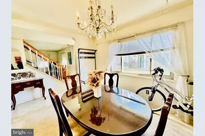 1018 Knight Lane, Herndon, VA 20170 - Photo 15