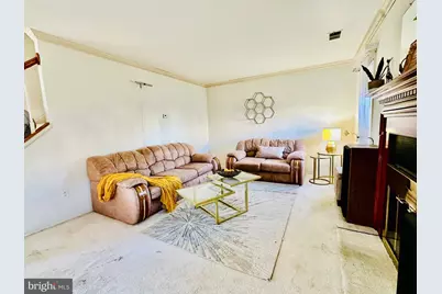 1018 Knight Lane, Herndon, VA 20170 - Photo 11