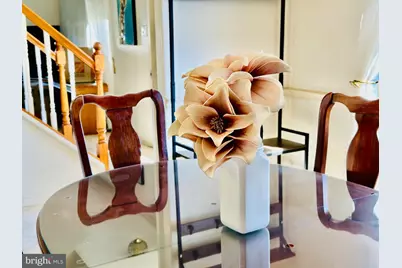 1018 Knight Lane, Herndon, VA 20170 - Photo 17