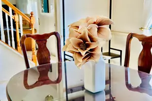 1018 Knight Ln, Herndon, VA 20170 - Photo 17