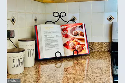 1018 Knight Lane, Herndon, VA 20170 - Photo 23