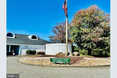 1018 Knight Lane, Herndon, VA 20170 - Photo 3