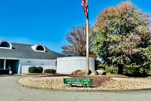 1018 Knight Ln, Herndon, VA 20170 - Photo 3