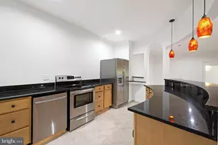 1619 Beulah Rd, Vienna, VA 22182 - Photo 83