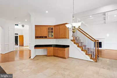 1619 Beulah Road, Vienna, VA 22182 - Photo 35