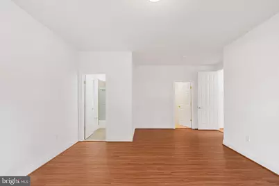 1619 Beulah Road, Vienna, VA 22182 - Photo 55