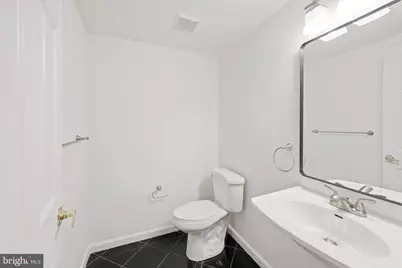 1619 Beulah Road, Vienna, VA 22182 - Photo 93