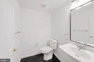 1619 Beulah Rd, Vienna, VA 22182 - Photo 93