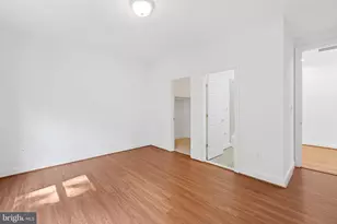 1619 Beulah Rd, Vienna, VA 22182 - Photo 59