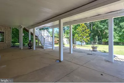 1619 Beulah Road, Vienna, VA 22182 - Photo 95