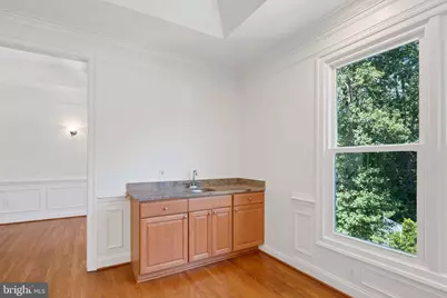 1619 Beulah Road, Vienna, VA 22182 - Photo 43