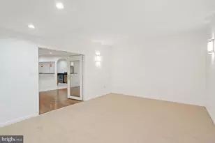 1619 Beulah Rd, Vienna, VA 22182 - Photo 91