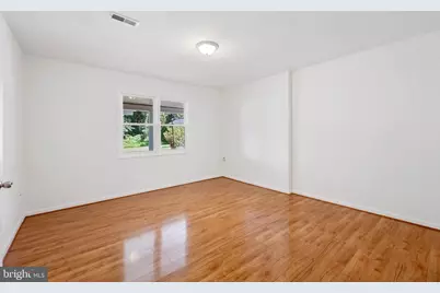 1619 Beulah Road, Vienna, VA 22182 - Photo 63