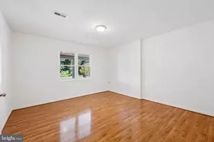 1619 Beulah Rd, Vienna, VA 22182 - Photo 63