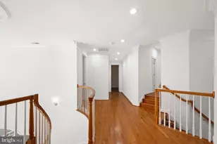1619 Beulah Rd, Vienna, VA 22182 - Photo 37
