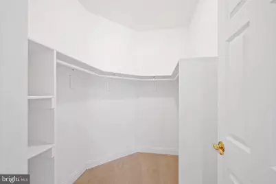 1619 Beulah Road, Vienna, VA 22182 - Photo 73