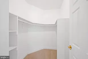 1619 Beulah Rd, Vienna, VA 22182 - Photo 73