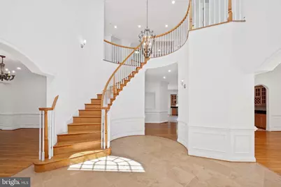 1619 Beulah Road, Vienna, VA 22182 - Photo 15