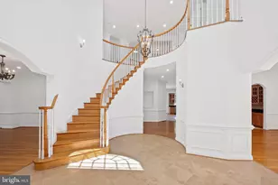 1619 Beulah Rd, Vienna, VA 22182 - Photo 15