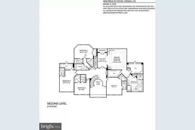 1619 Beulah Road, Vienna, VA 22182 - Photo 3