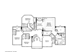 1619 Beulah Rd, Vienna, VA 22182 - Photo 3