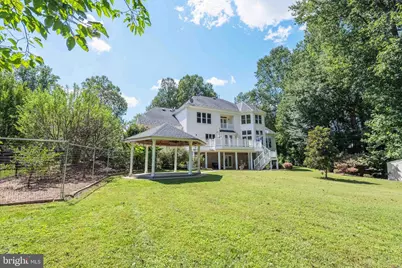 1619 Beulah Road, Vienna, VA 22182 - Photo 101