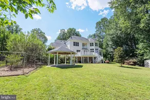 1619 Beulah Rd, Vienna, VA 22182 - Photo 101