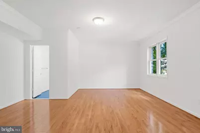 1619 Beulah Road, Vienna, VA 22182 - Photo 89