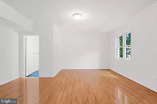 1619 Beulah Rd, Vienna, VA 22182 - Photo 89