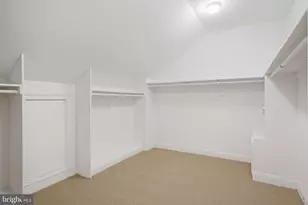 1619 Beulah Rd, Vienna, VA 22182 - Photo 51