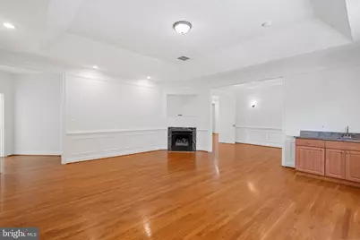 1619 Beulah Road, Vienna, VA 22182 - Photo 41