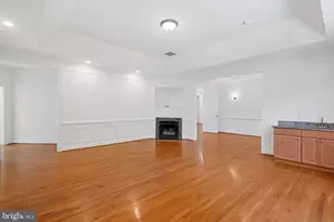 1619 Beulah Rd, Vienna, VA 22182 - Photo 41