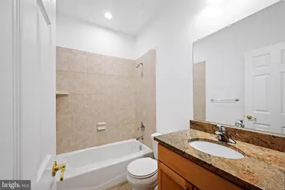 1619 Beulah Road, Vienna, VA 22182 - Photo 69