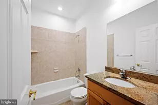 1619 Beulah Rd, Vienna, VA 22182 - Photo 69