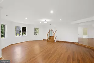 1619 Beulah Rd, Vienna, VA 22182 - Photo 75