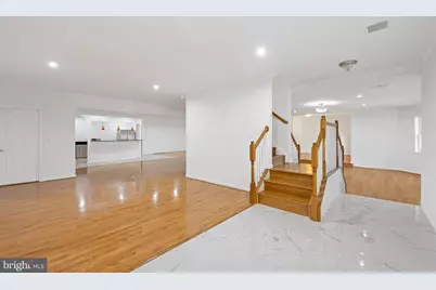 1619 Beulah Road, Vienna, VA 22182 - Photo 85