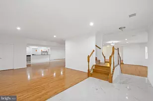 1619 Beulah Rd, Vienna, VA 22182 - Photo 85