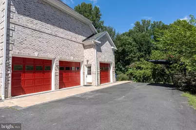 1619 Beulah Road, Vienna, VA 22182 - Photo 11