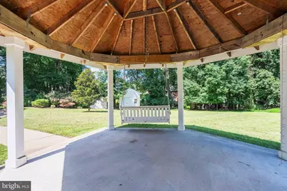 1619 Beulah Road, Vienna, VA 22182 - Photo 99