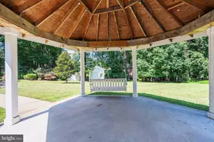 1619 Beulah Rd, Vienna, VA 22182 - Photo 99