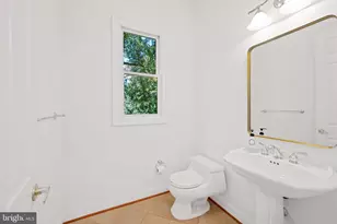 1619 Beulah Rd, Vienna, VA 22182 - Photo 65