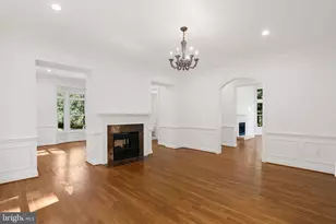 1619 Beulah Rd, Vienna, VA 22182 - Photo 17