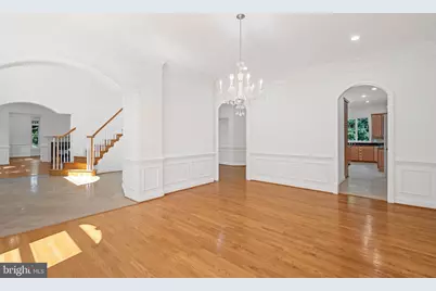 1619 Beulah Road, Vienna, VA 22182 - Photo 21