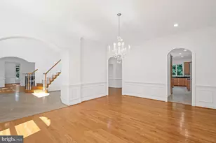 1619 Beulah Rd, Vienna, VA 22182 - Photo 21