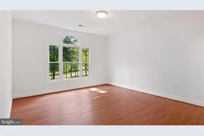 1619 Beulah Road, Vienna, VA 22182 - Photo 57