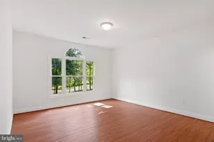 1619 Beulah Rd, Vienna, VA 22182 - Photo 57